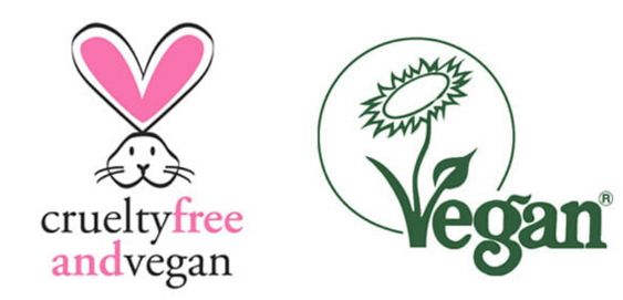 cosmetici vegan e cruelty free