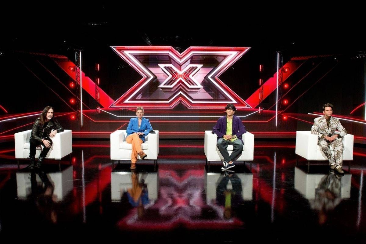x factor 2020 live quarta puntata riassunto