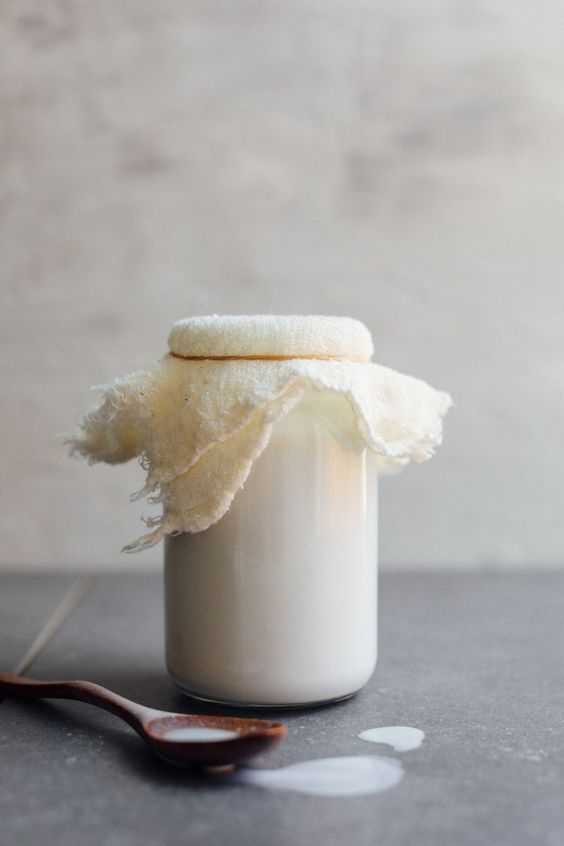 Come rafforzare il sistema immunitario in modo naturale