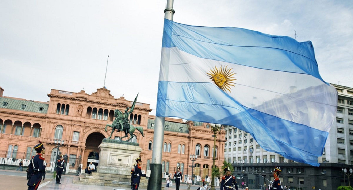 argentina congresso legge aborto