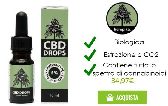 Come combattere l'acne sul viso