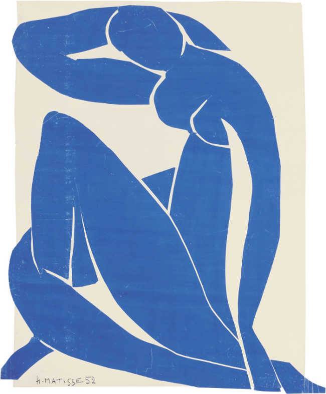 chi era henri matisse