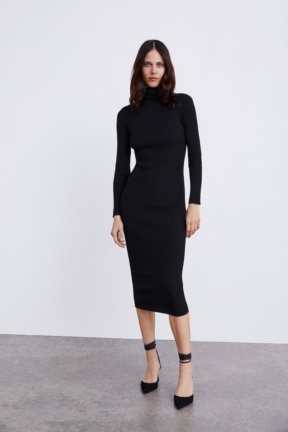 come vestirsi a capodanno 2021