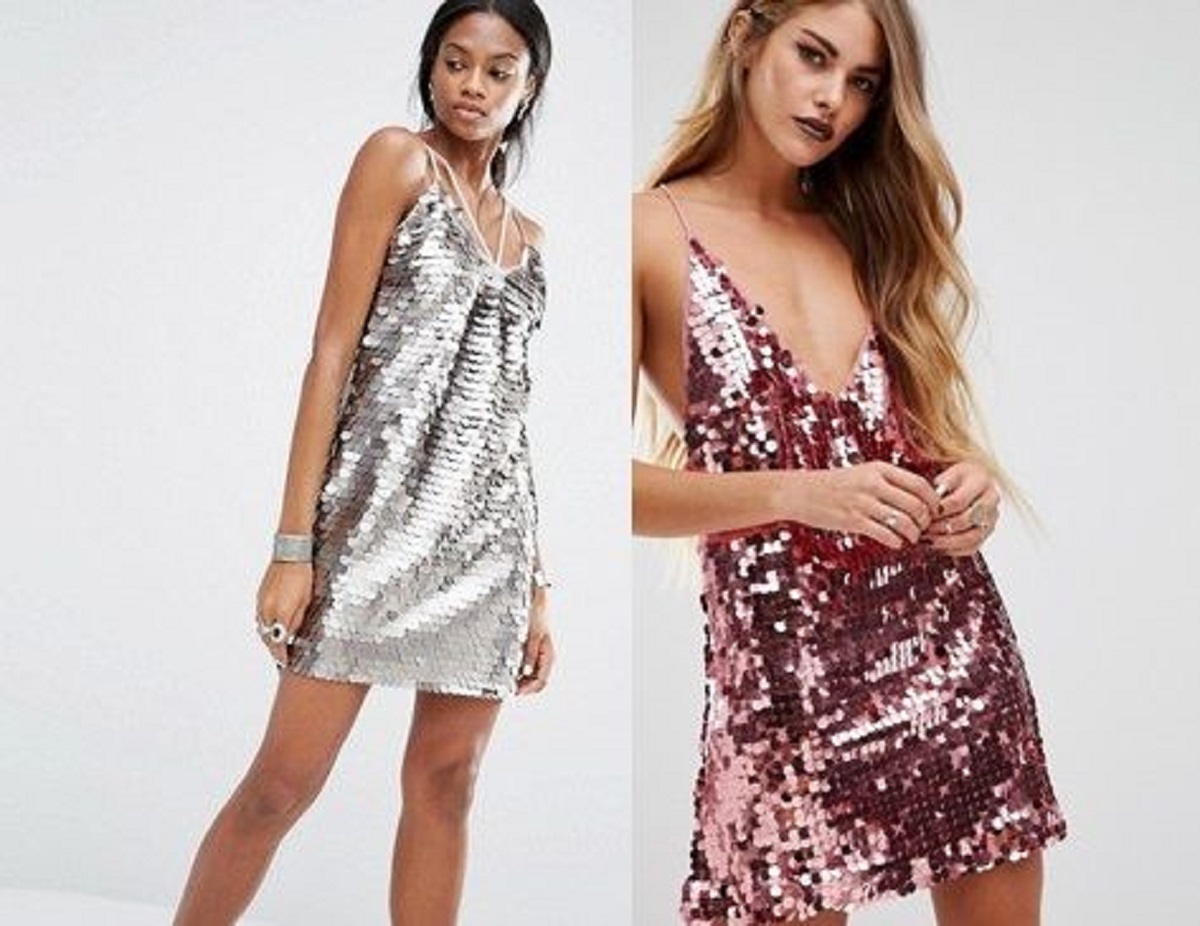 come vestirsi a capodanno 2021