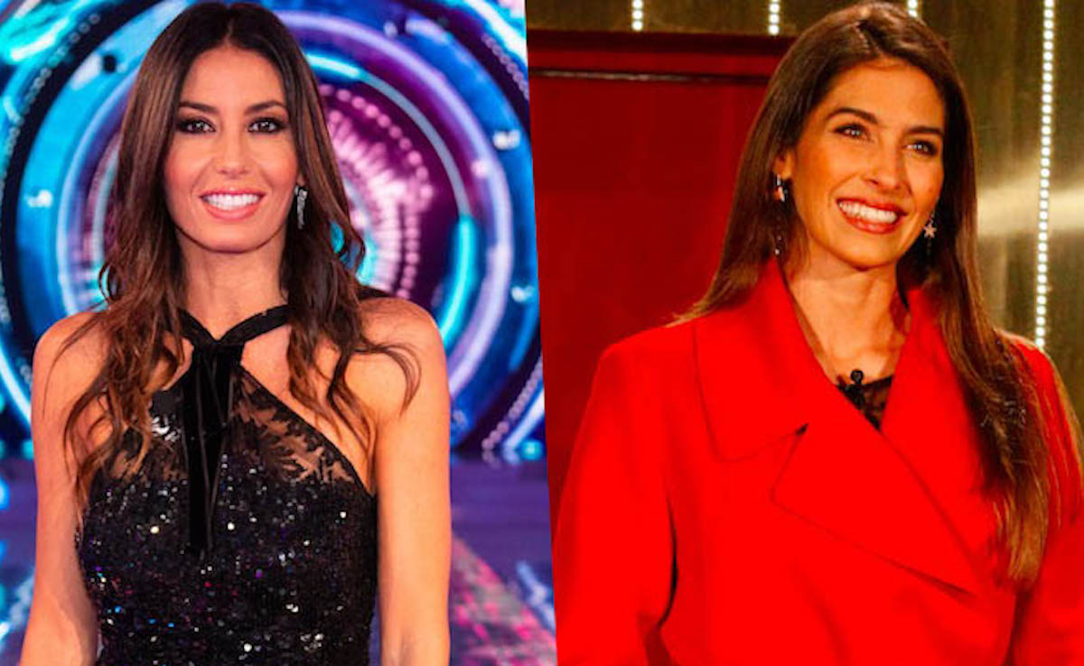 Elisabetta-Gregoraci-Ariadna-Romero