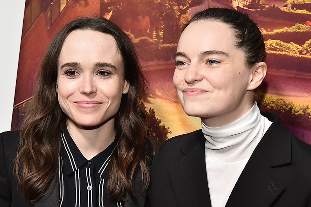 ellen-page-emma-portner