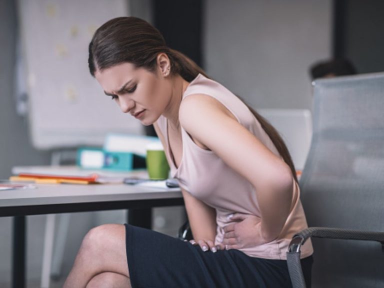 Endometriosi cos'è sintomi