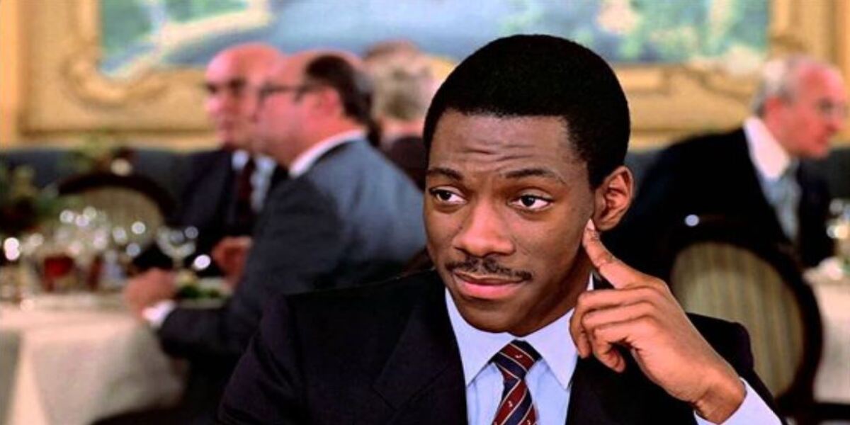 film natale in tv dicembre 2020