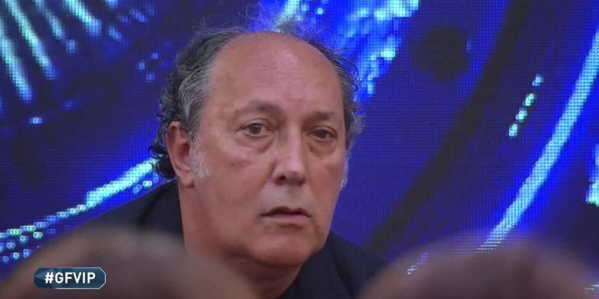 fulvio abbate maria de filippi zorzi