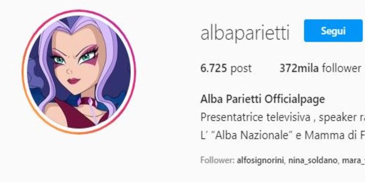 gf vip fan foto trix