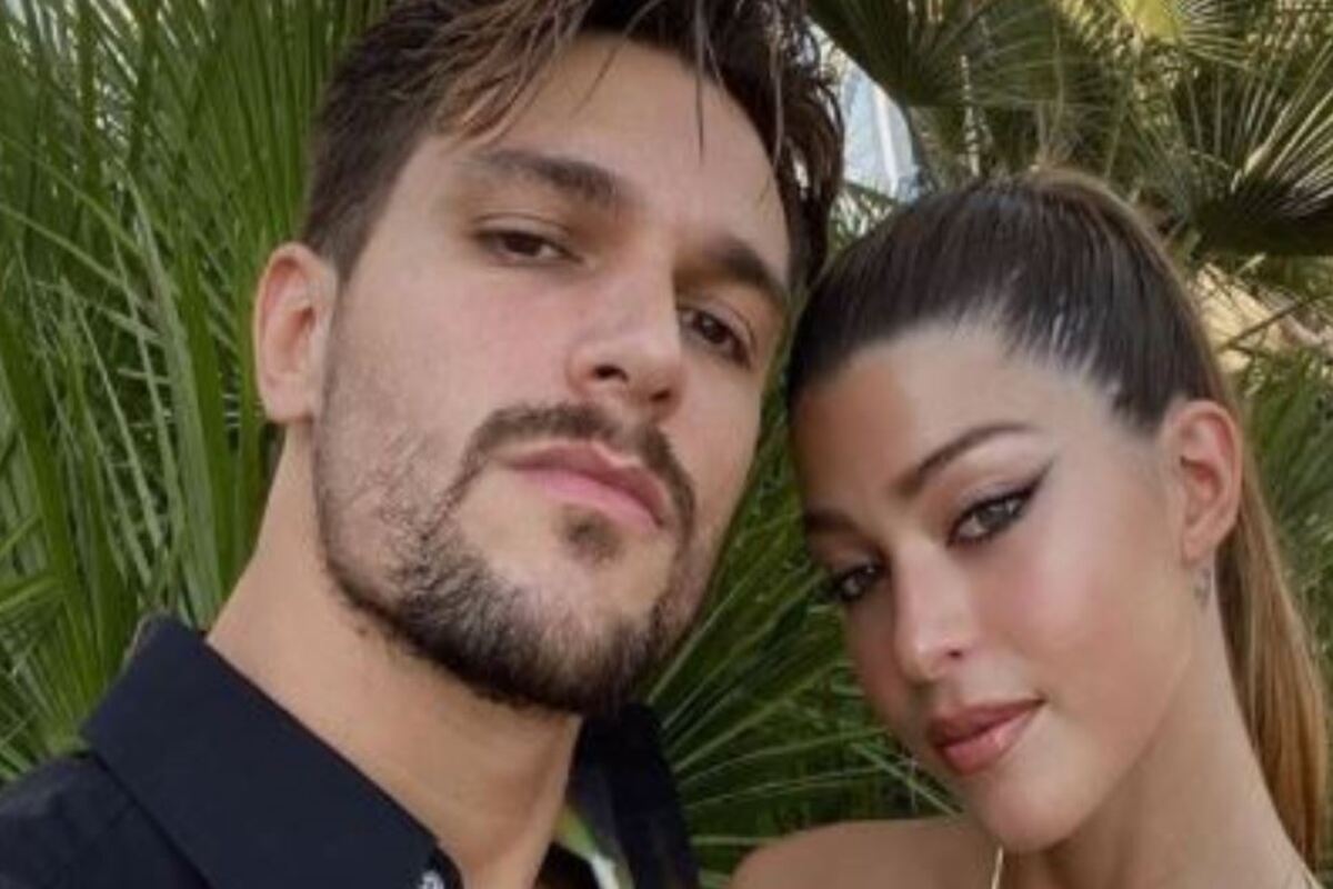 gf vip natalia paragoni