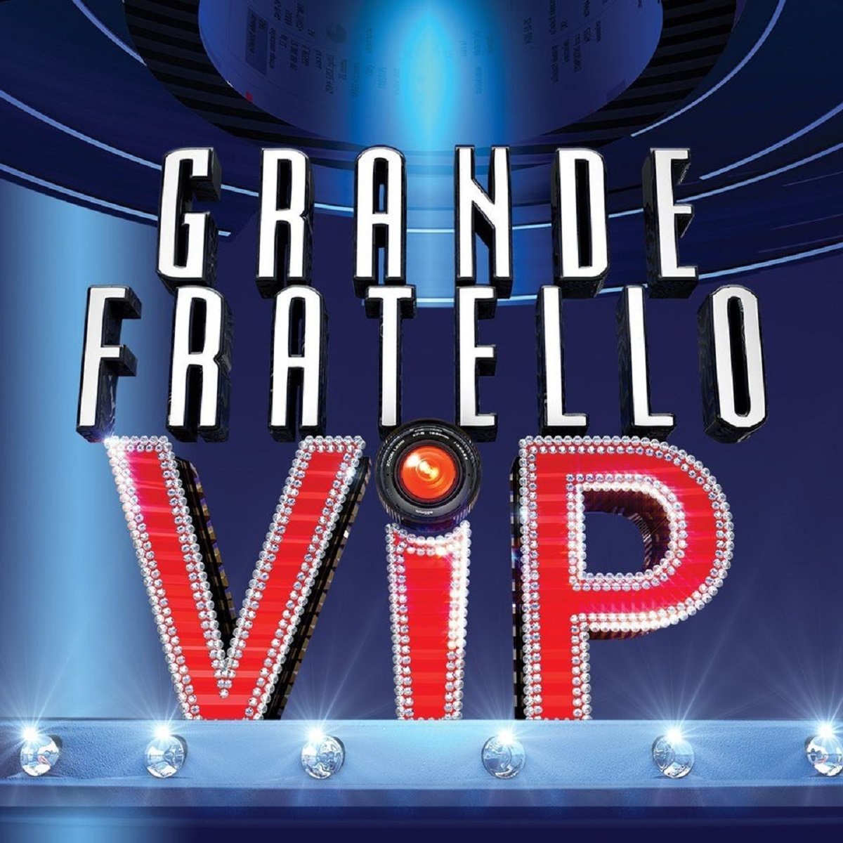 gf vip riassunto ventitreesima puntata