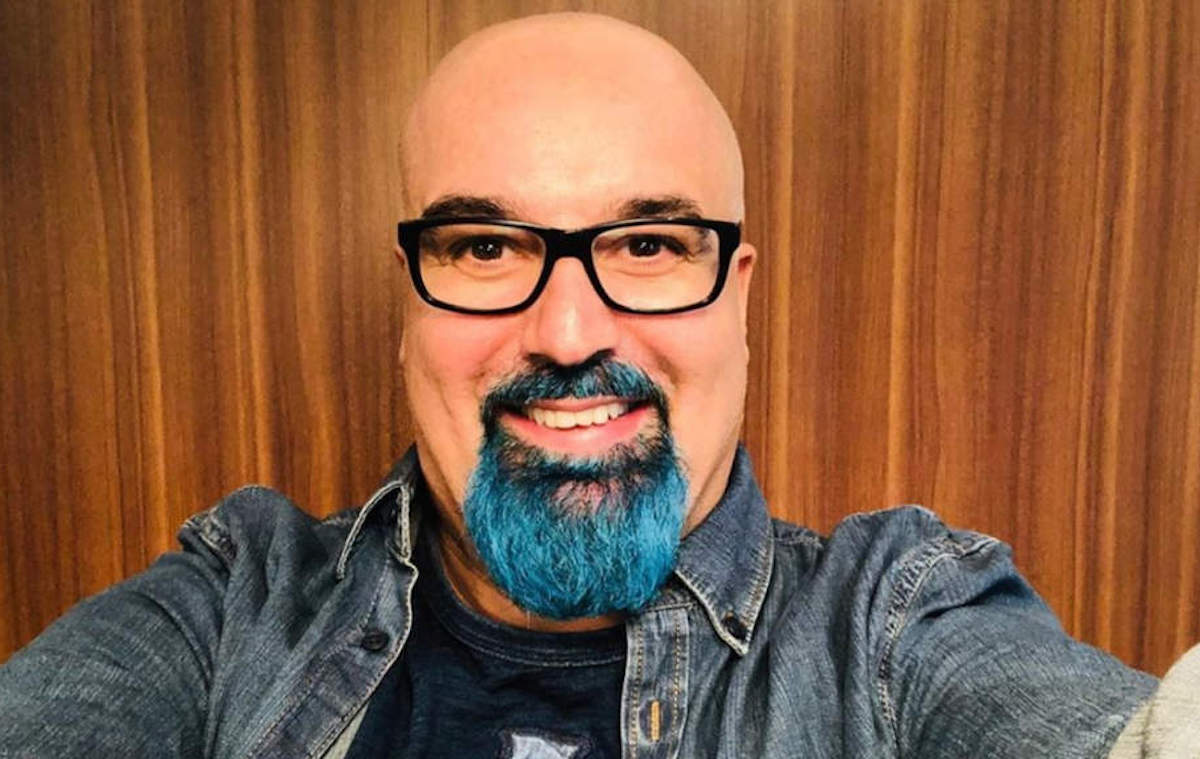 giovanni-ciacci-guarito