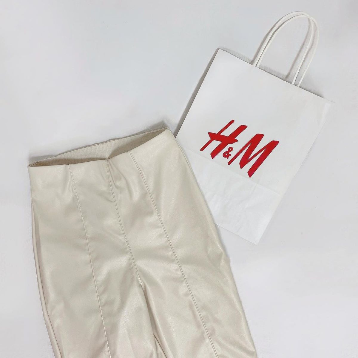 h&m abbonamento