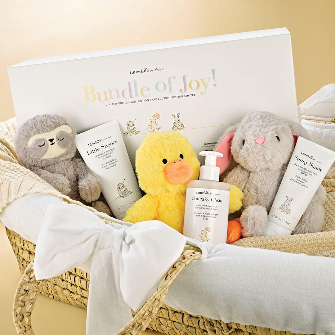 idee regalo beauty natale 2020