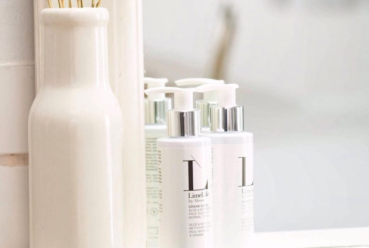 idee regalo beauty natale 2020