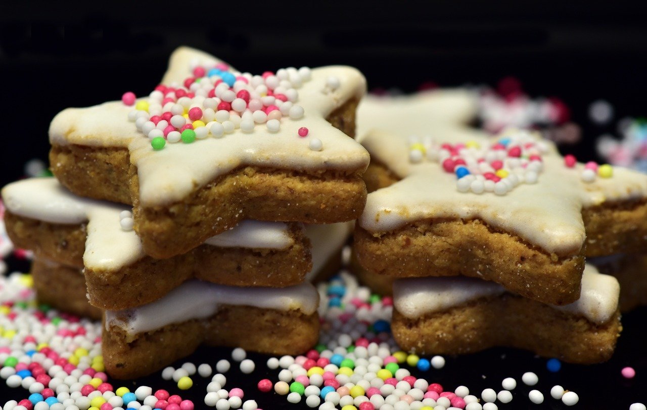 mestruazioni durante le festivita