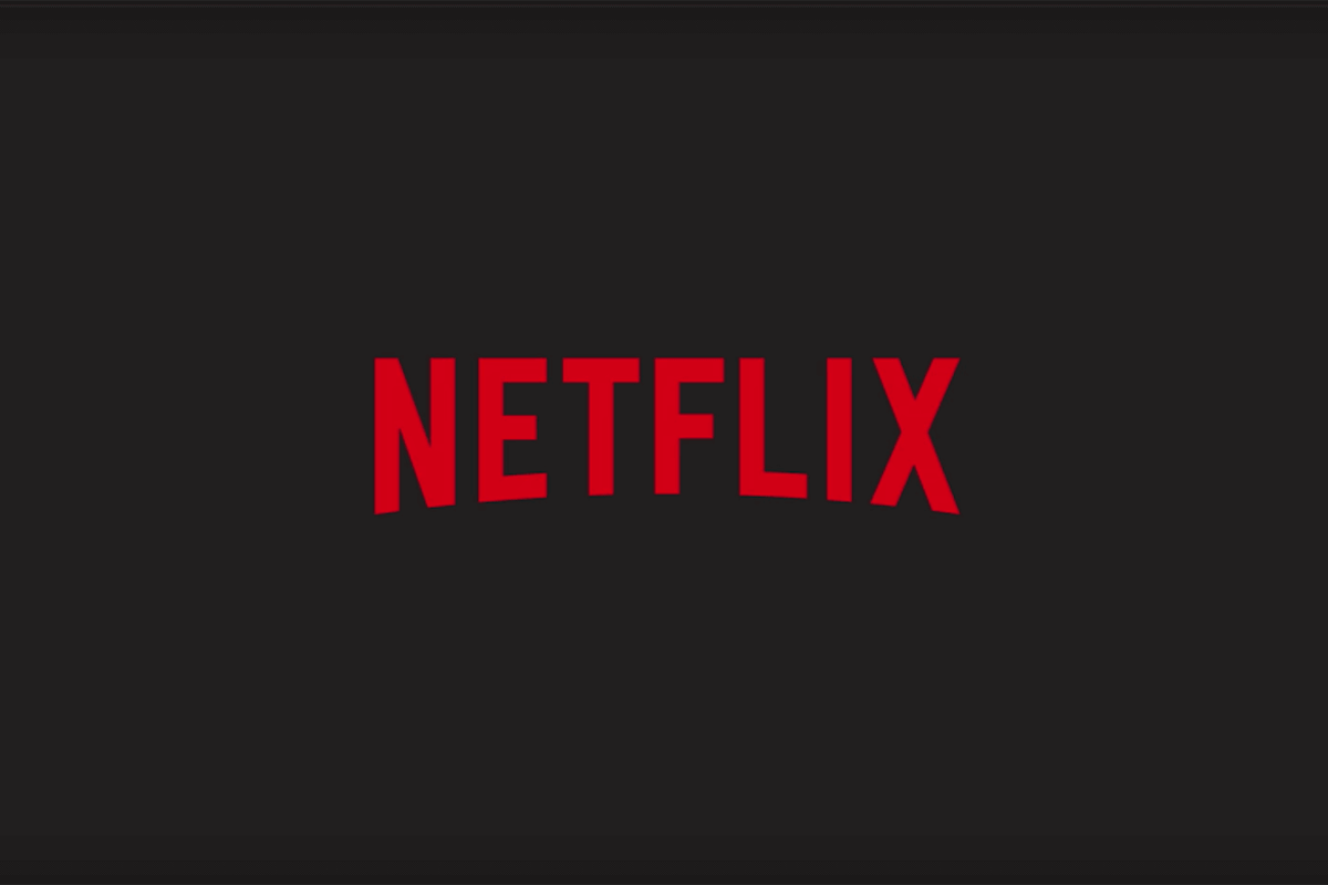netflix uscite gennaio 2021