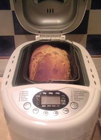 regali di natale per la casa