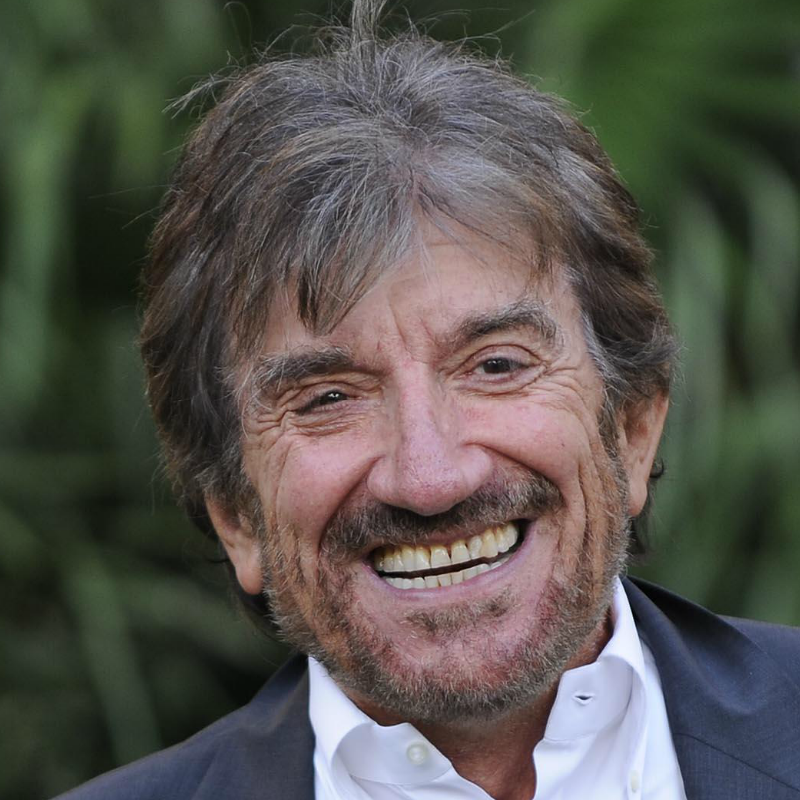 personaggi morti nel 2020