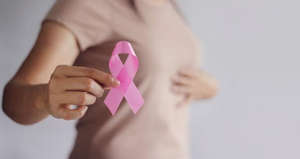 prevenzione tumore al seno covid 19