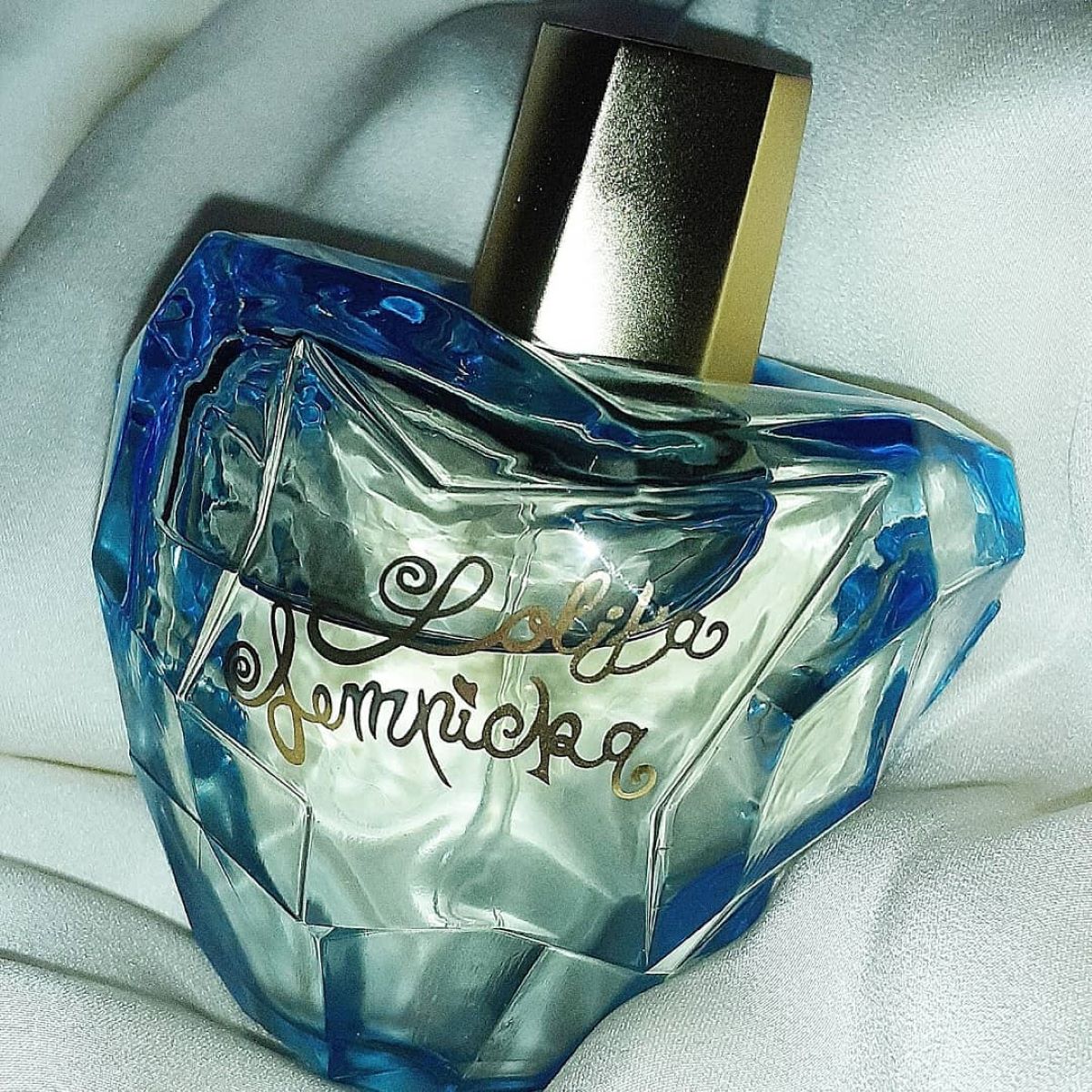 profumi per segni zodiacali