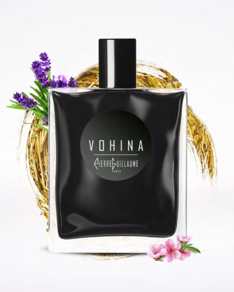 profumi per segni zodiacali