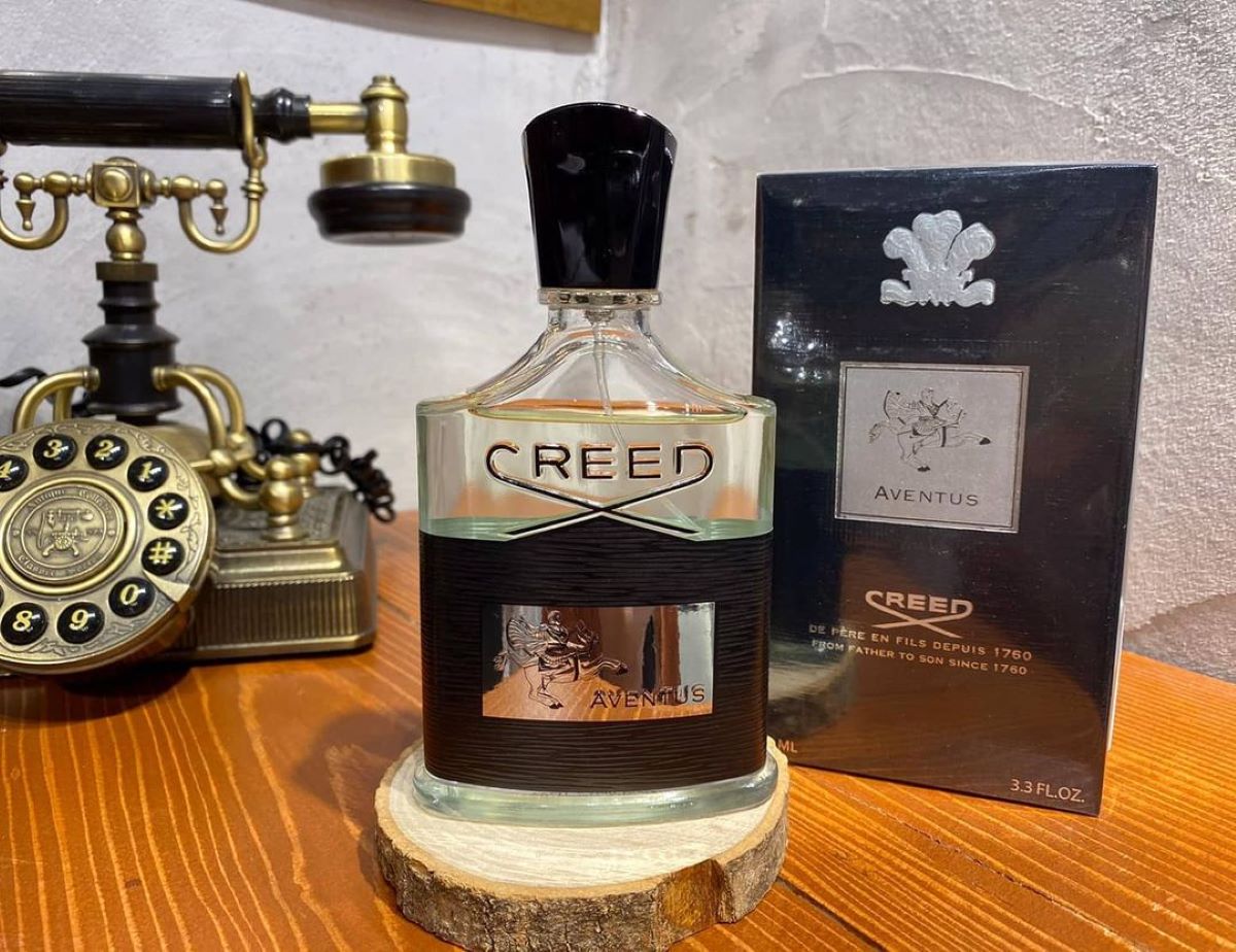 profumi per segni zodiacali