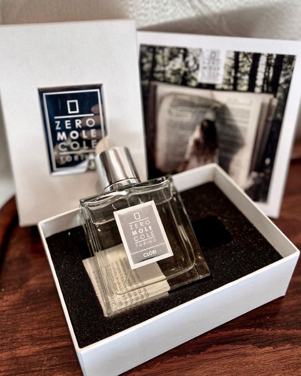 profumi per segni zodiacali