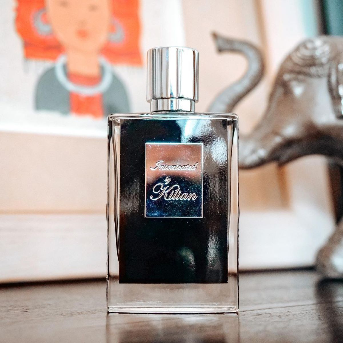 profumi per segni zodiacali