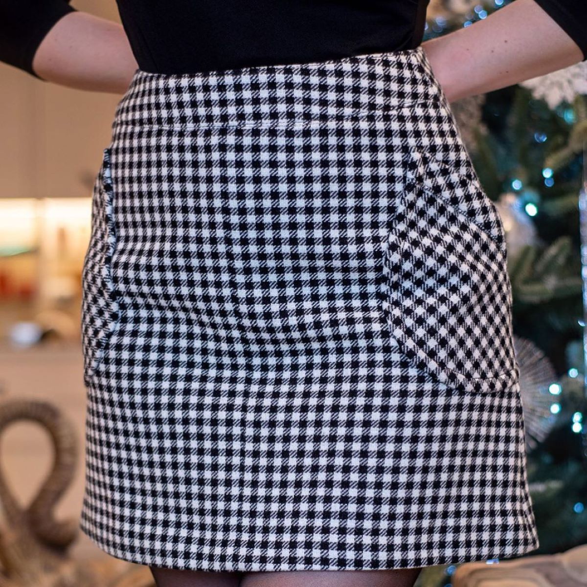 saldi invernali 2021 cosa comprare