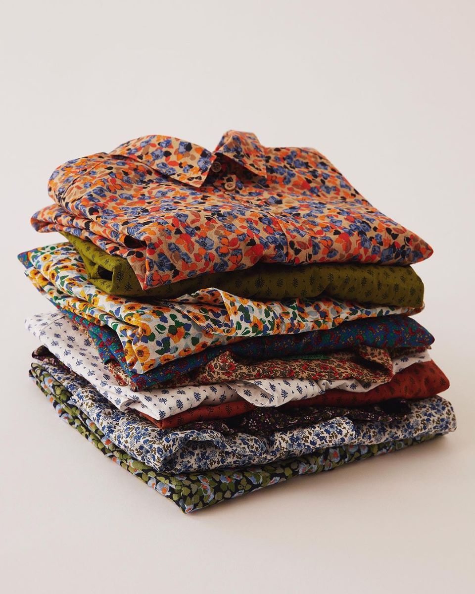 saldi invernali 2021 cosa comprare