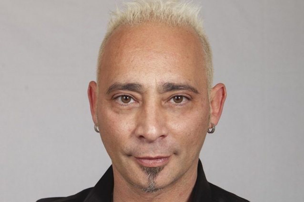 salvo veneziano contro alfonso signorini