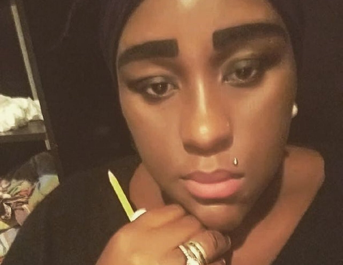 samantha de grenet body shaming carima