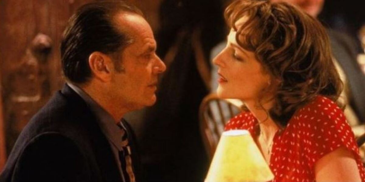 stasera in tv 19 dicembre 2020