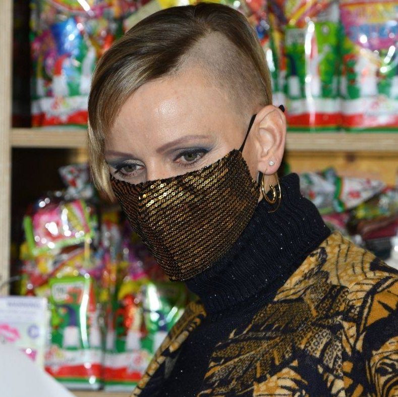 tendenze di moda 2020