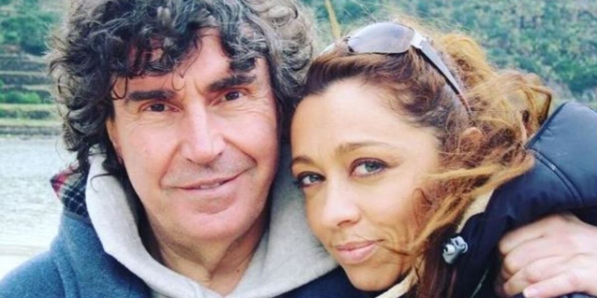 tiziana giardoni stefano d'orazio