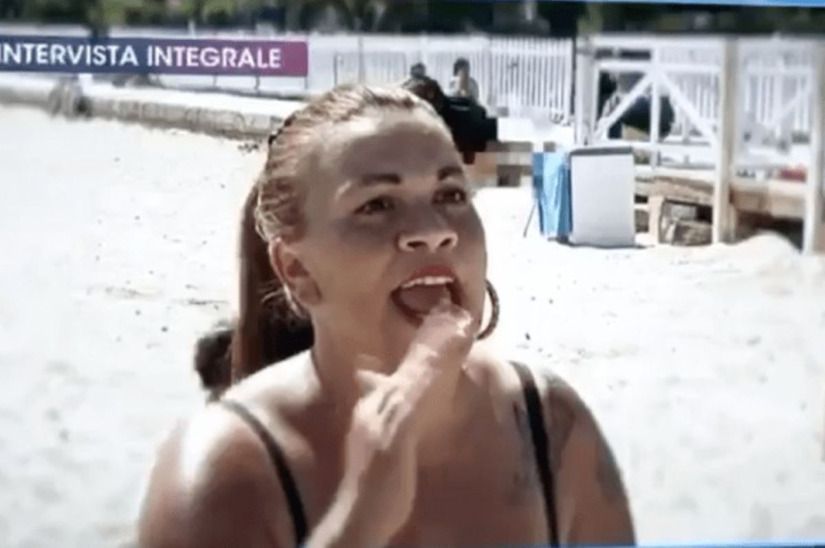 tormentoni social 2020