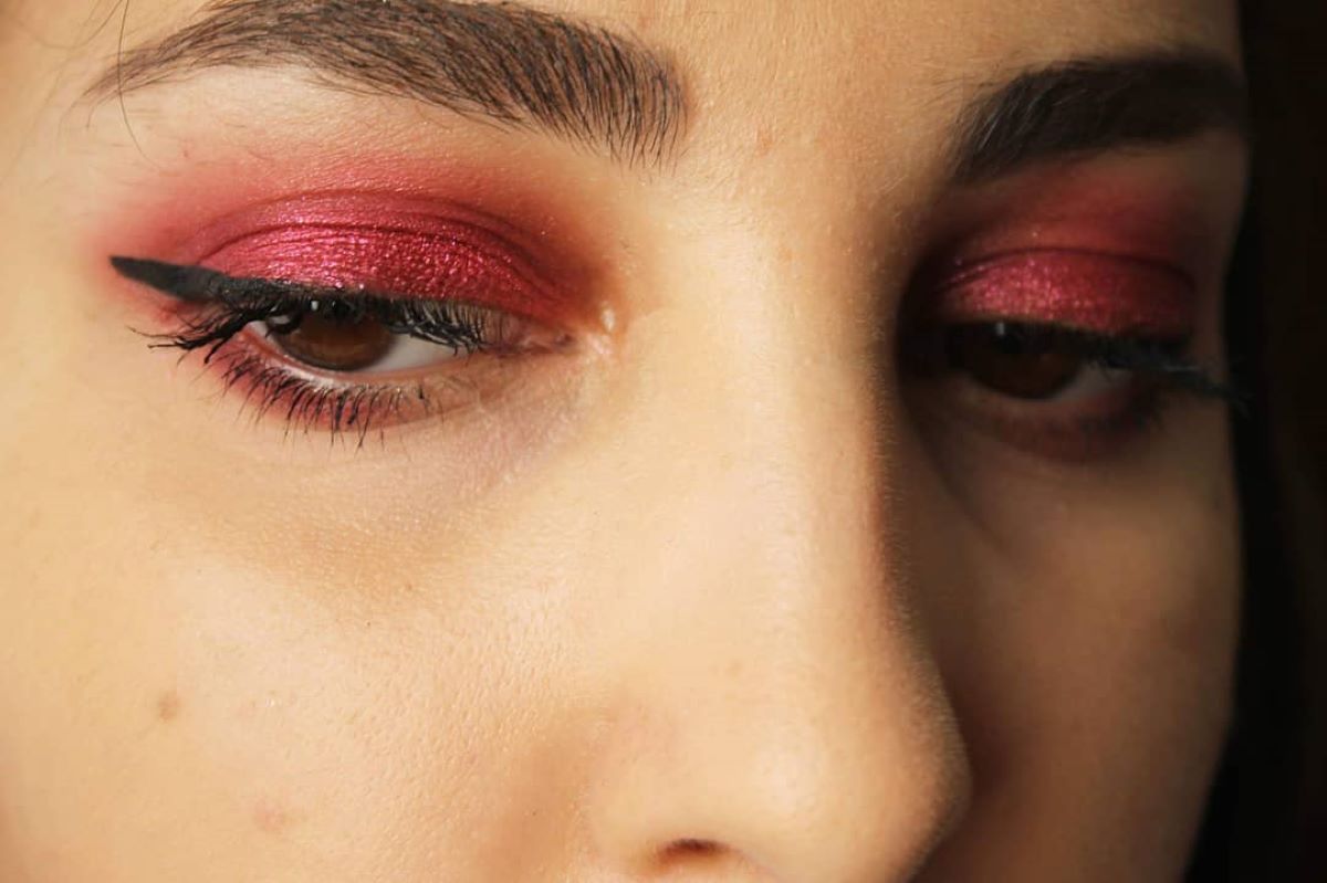 trucco da fare natale 2020