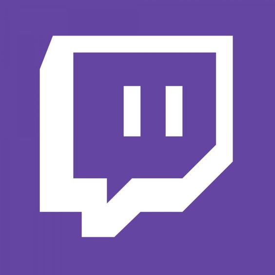 twitch come funziona