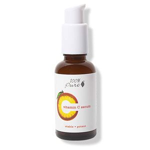 Come combattere l'acne sul viso