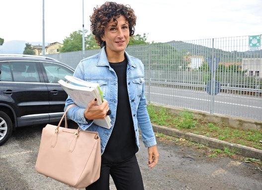 Agnese Landini
