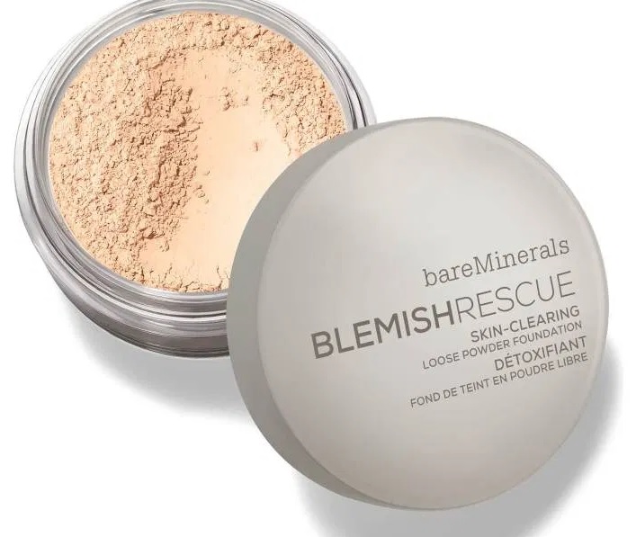 bareminerals