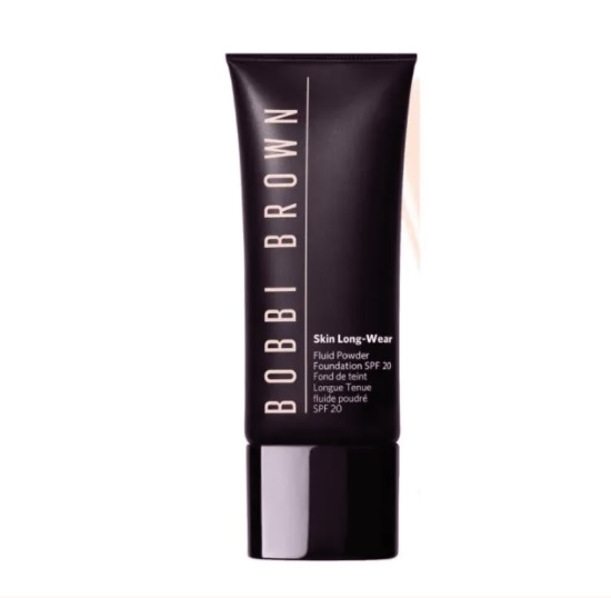 bobbi brown