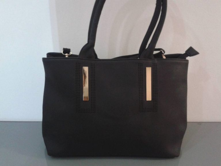 borsa da lavoro da donna