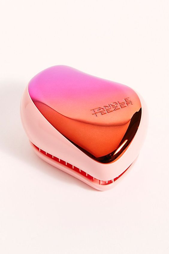 calza della befana 2021 beauty