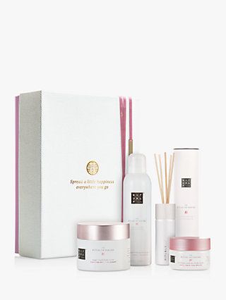 calza della befana 2021 beauty