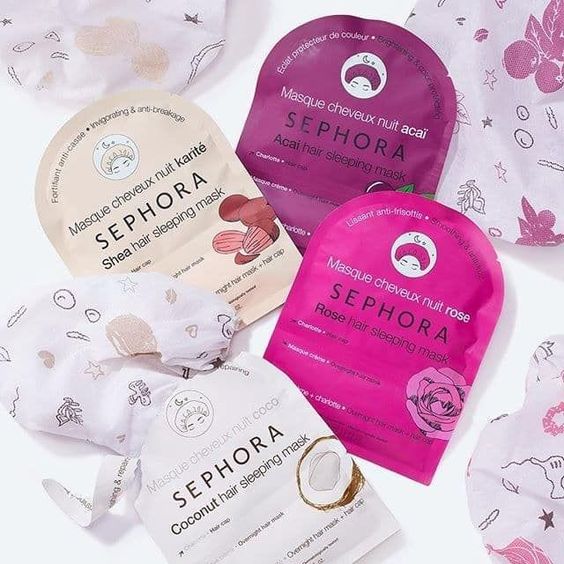 calza della befana 2021 beauty