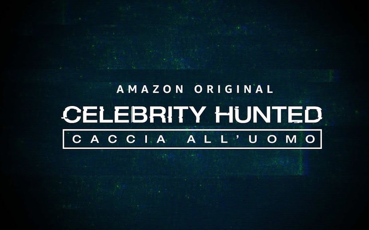 Celebrity-Hunted-2-cast