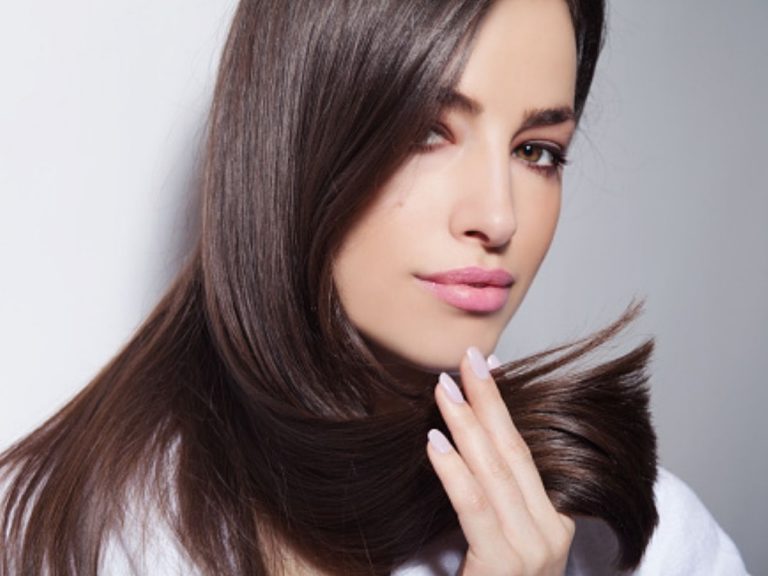 che cos'è la cheratina e a che cosa serve